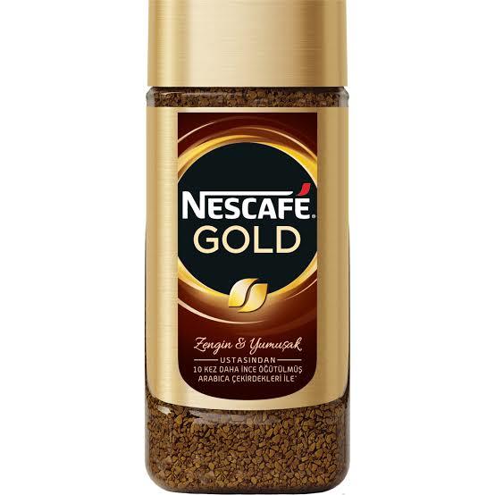 Türk kahvesi mi Nescafe mi seviyorsunuz?
