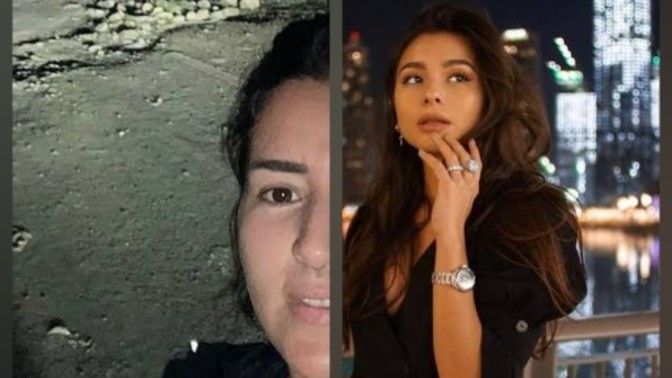 Gece en güzel kaliteli fotoğraf nasıl çekilir?
