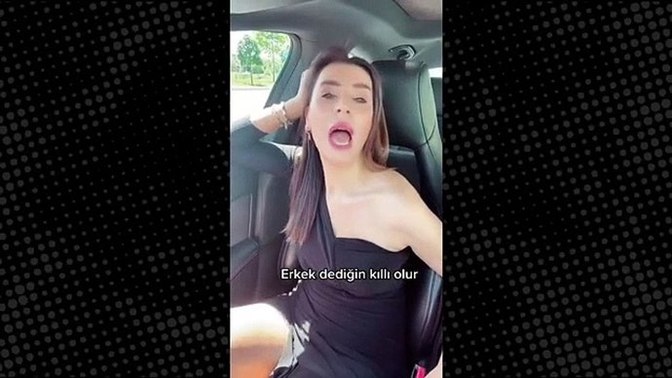 Erkeğin kıllısı makbul müdür?