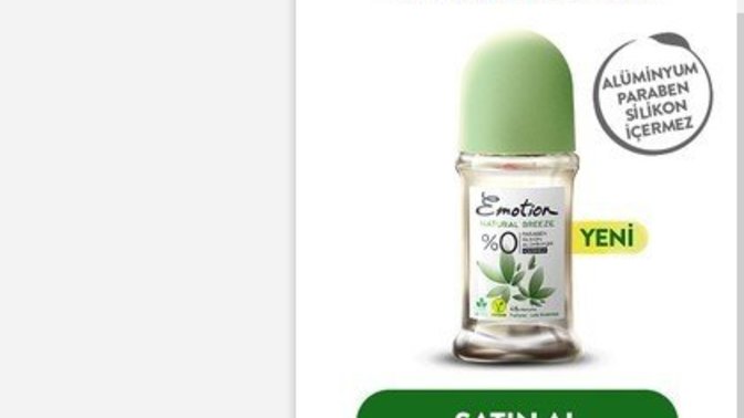 Sizinde ekranınızın yanında bu gibi reklamlar çıkıyor mu?