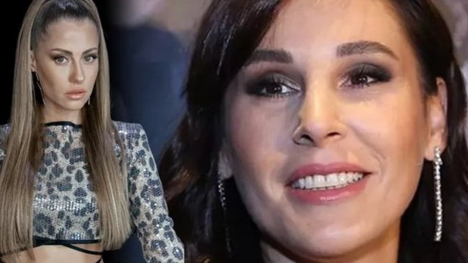 Funda Arar ve Derya Uluğ konsere çıkmama kararı aldı! Sizce diğer sanatçılar da aynı tepkiyi vermeli mi?