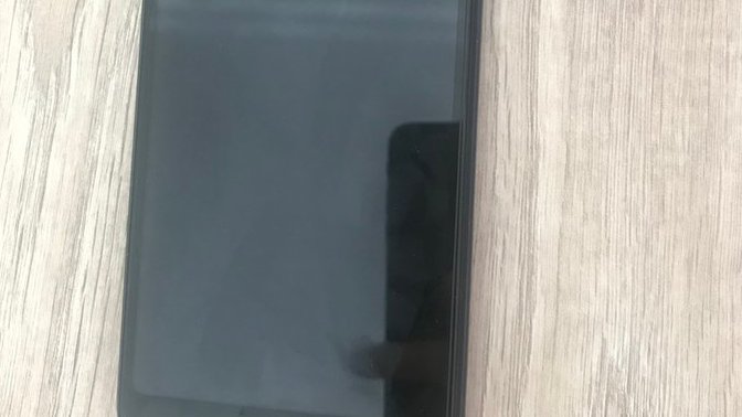 Bu telefonun modeli ne olabilir bilen var mı bi de hafızasına nerden bakabilirim?
