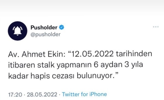 Görselini en iyi ifade eden kısa notunu buraya ekleyebilirsin