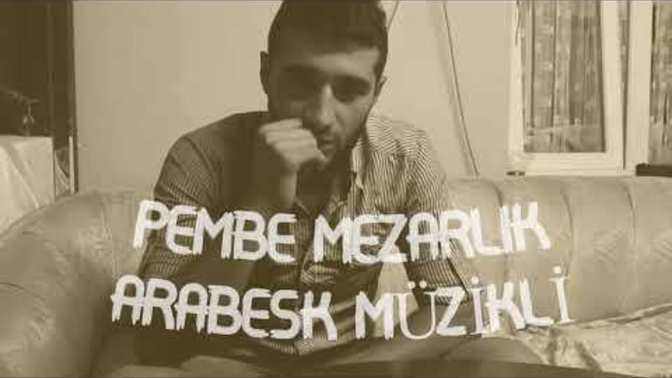 Sevdiğiniz şarkıyı tahmin edeyim mi?