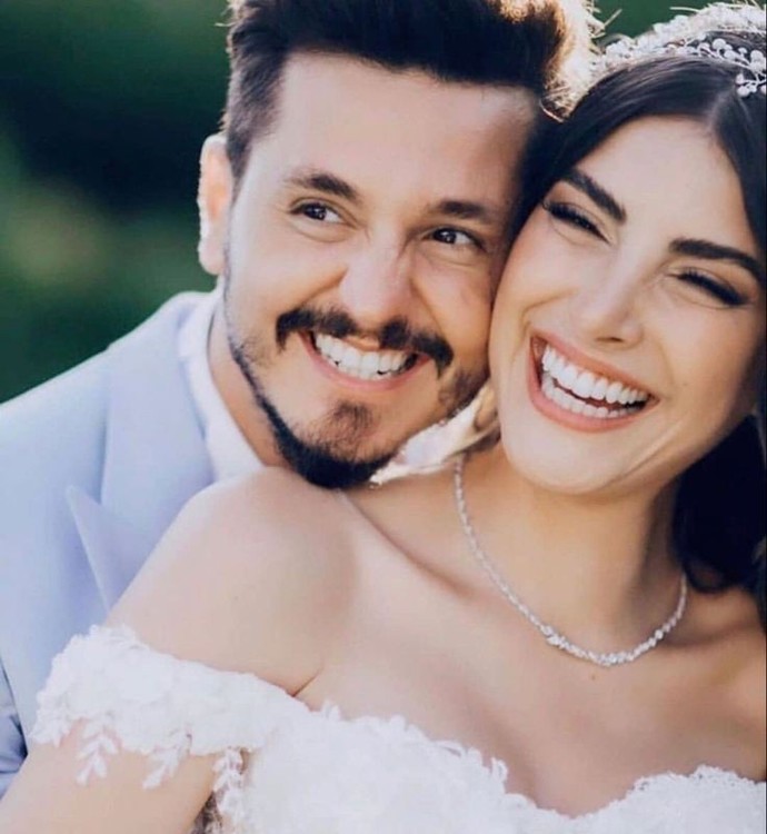 Evliliğin temelinde ne olmalı?