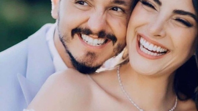 Evliliğin temelinde ne olmalı?