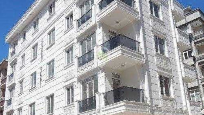 Şu an nerdesiniz?