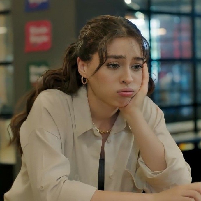 Kolayca karar alabilen biri misiniz yoksa sıklıkla kararsızlık yaşayan mı?