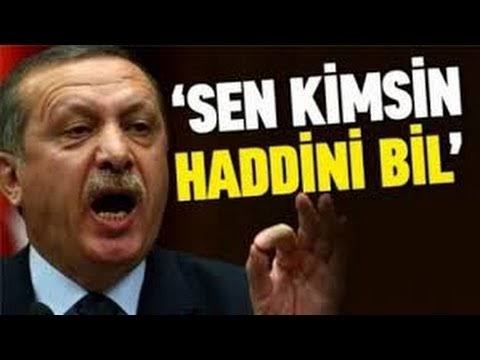 Uyumayanlar va mı?