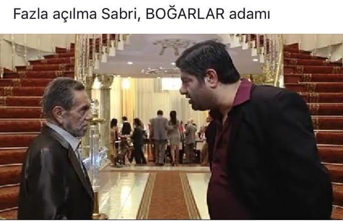 Bir kadın/erkek nasıl birbirlerine açılmalı?