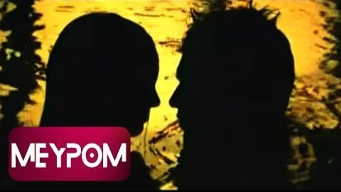 Günaydın, mutlu bir gün sizinle gezsin. Nasıl hissediyorsun?