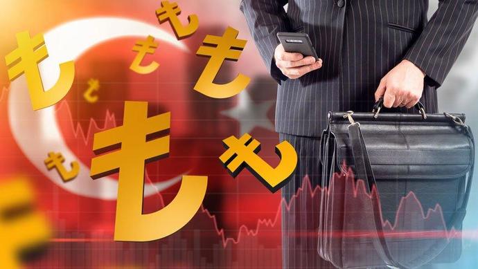 Süper Bono çıkarsa dolar düşer mi?