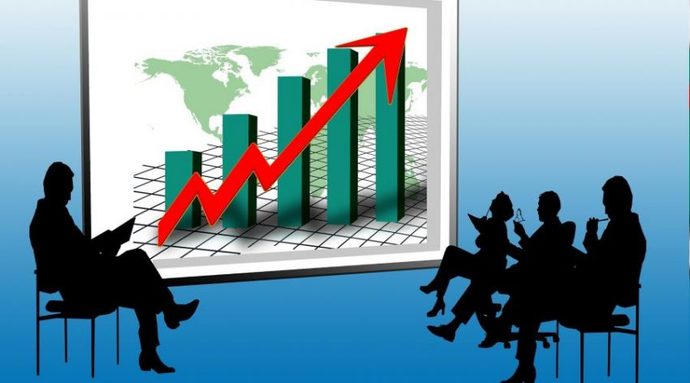 Süper Bono çıkarsa dolar düşer mi?