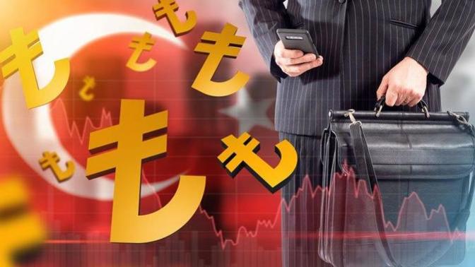 Süper Bono çıkarsa dolar düşer mi?