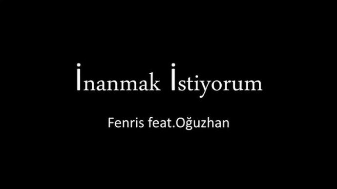 Kolay inanır mısınız? Sizi inandırmak zor mudur?