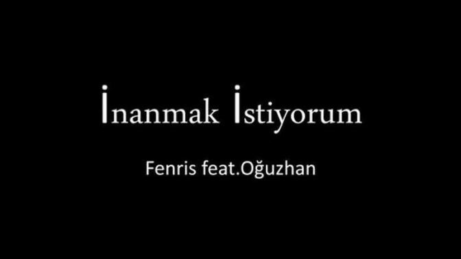 Kolay inanır mısınız? Sizi inandırmak zor mudur?
