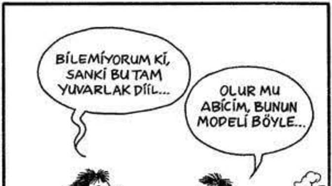 İkna kabiliyetiniz yüksek mi? Birini kolay ikna edebilir misiniz?