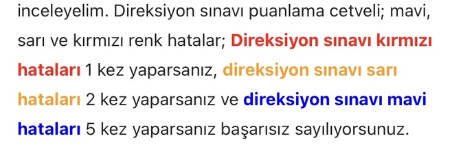 Haksızlık değil mi anlamadım dünden beri ağlıyorum bitirmek üzeredeydim?