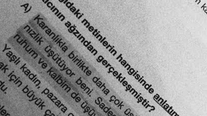 Ne kadar yalnızsın? Yalnız olduğunu nasıl anlarsın?
