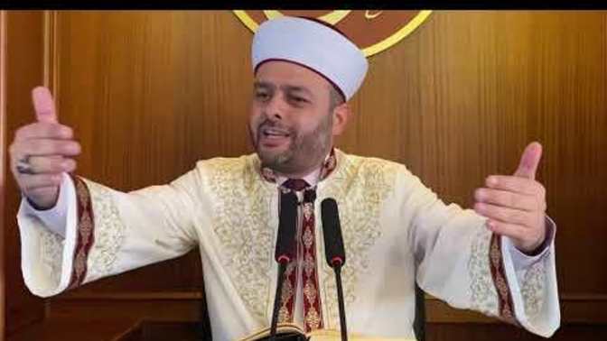 Halil Konakçı, Z Kuşağı Dedirterek, Kendi Projesini Gençlere Aşılayan Zihniyet ile 68 Kuşağı Dedirten Proje Zihniyeti Aynı Dedi?