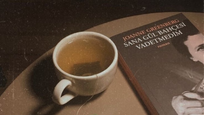 Instagram’a kitap hikayesi atanlardan mısınız?