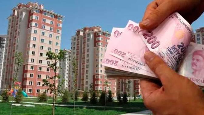 Yüksek kiralara tavan fiyat çözüm olabilir mi?