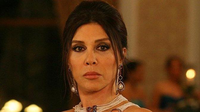 Hangi karakter daha cadaloz sizce hangisinin kaynananız olmasını asla istemezsiniz?