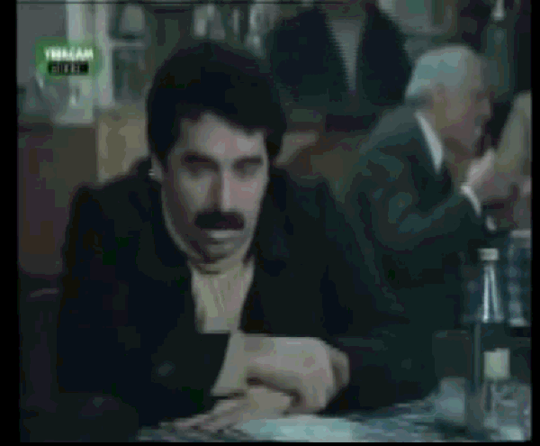 Burcun pazar gününe hangi söz ile başlamış 😃?