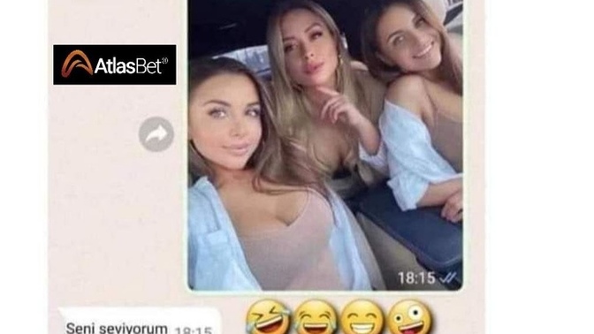 Sevgilisiz yaz geçer mi?