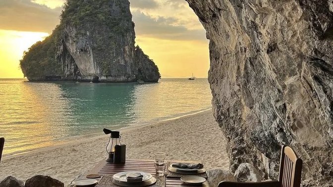 Neden fakirler tatil yapamıyor?