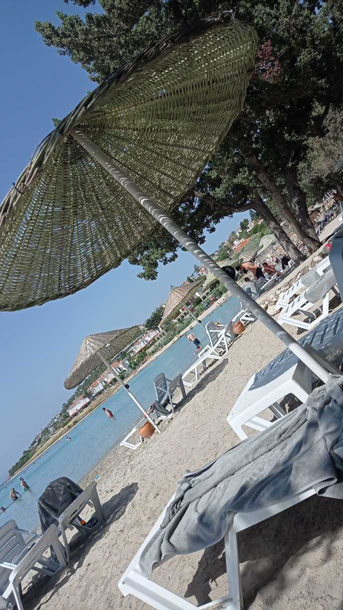 Aile ile seyahate çıkmak mı daha eğlenceli olur yoksa tek başına mı?