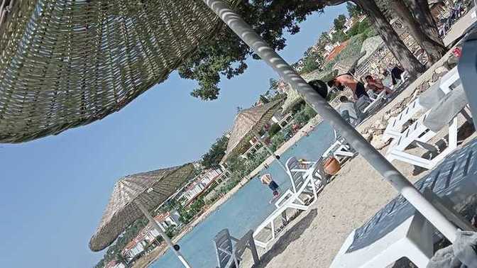 Aile ile seyahate çıkmak mı daha eğlenceli olur yoksa tek başına mı?