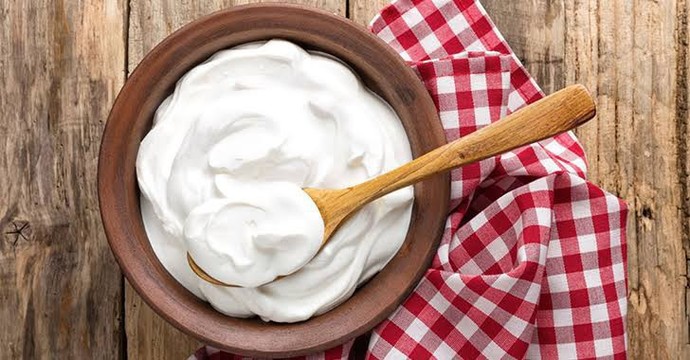 Sağlıklı beslenir misiniz? Beslenirken hiç probiyotikli ürünleri tükettiğiniz oldu mu?