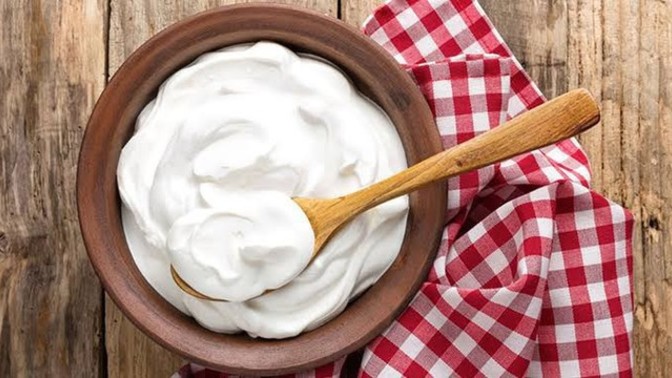 Sağlıklı beslenir misiniz? Beslenirken hiç probiyotikli ürünleri tükettiğiniz oldu mu?