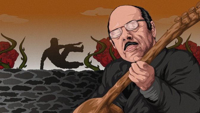 Sanat neye hitap eder?