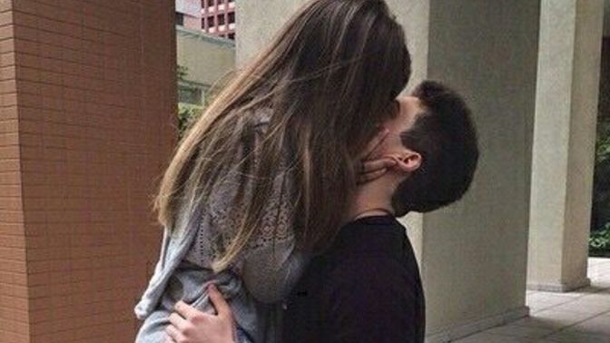 Anlık ilişkileri mi seversiniz, yoksa uzun ömürlü ilişkileri mi?