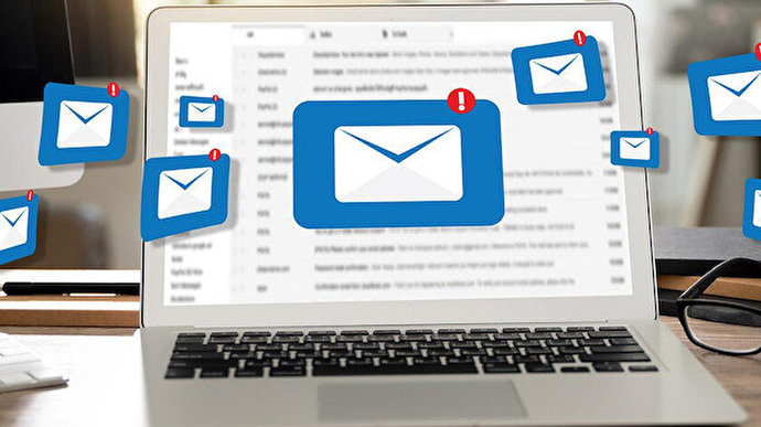 Sizce mail (e posta) gönderme devri bitti mi?