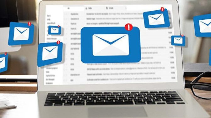 Sizce mail (e posta) gönderme devri bitti mi?