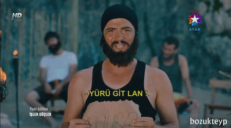 Hayatınızdan def etmek istediğiniz insanlara ölü taklidi yapıp kendilerinin gitmesini mi beklersiniz yoksa açıkça söyler misiniz?