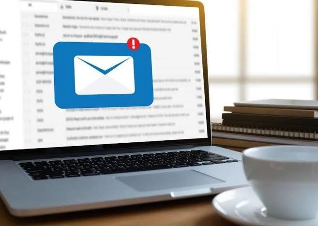 Hangi e-mail uzantısı daha güvenli sizce?