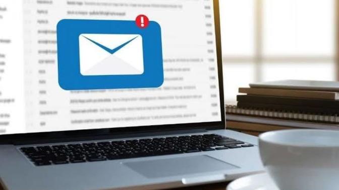 Hangi e-mail uzantısı daha güvenli sizce?