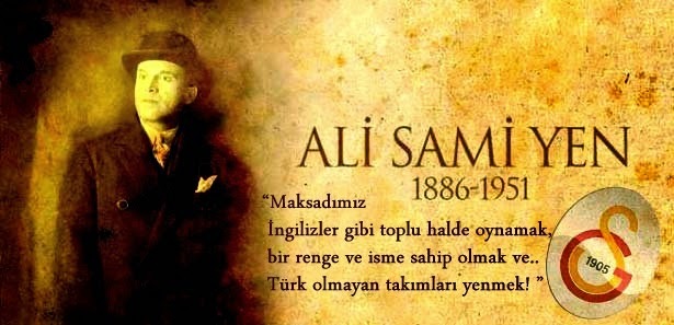 Neden Galatasaraylılar Avrupa da daha başarılı oluyor?