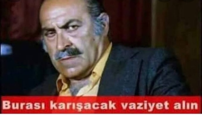 Görselini en iyi ifade eden kısa notunu buraya ekleyebilirsin...