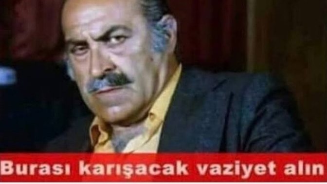 Karşı cinste hangi davranış ya da özellikler sizde kürekle ağzına vurma isteğini uyandırır?