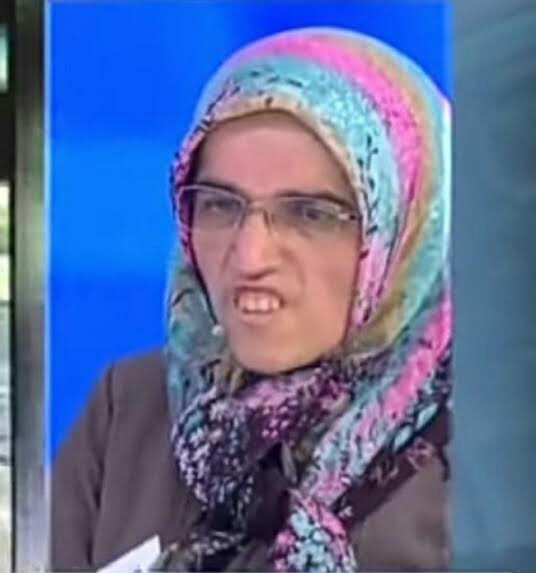 Zeynep Ergül gibi bir yakınınız olsa naparsınız?