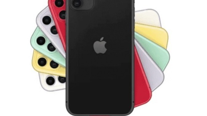Rahatlıkla bilgisayar ve telefon alabiliyor musunuz kendinize?