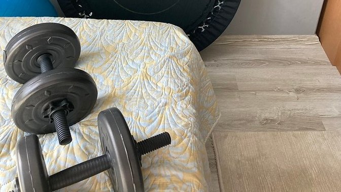Siteden kiminle beraber spor yapmak istersiniz?