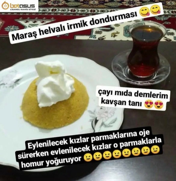 Evlenilcek kız mısınız yoksa eğlenilecek mi?