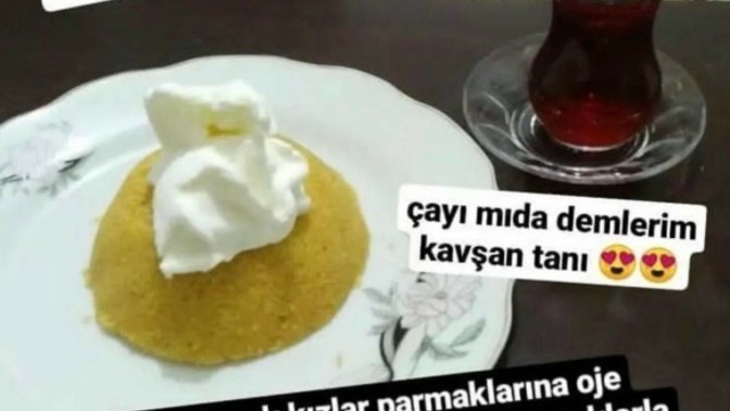 Evlenilcek kız mısınız yoksa eğlenilecek mi?