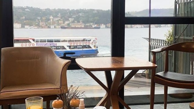 Müşterisi az olan restoranların yemekleri kötü müdür?